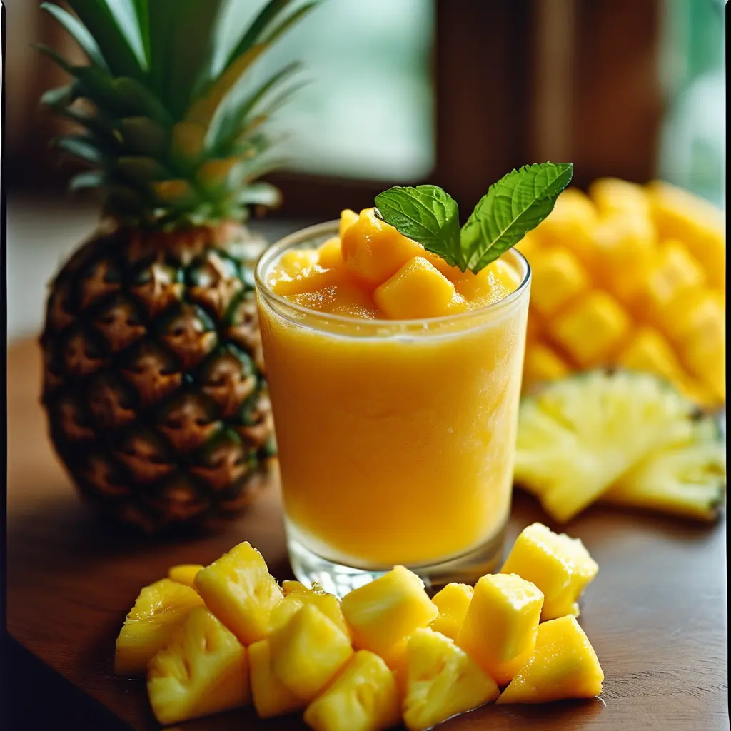 Pao mise en page internet vidéo illustration 3d serveur image IA générative AI freelance paris studio de création magazines 055